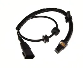 czujnik-abs-ford-t-focus-98-04-le-bez-esp-20-0082-maxgear