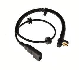 czujnik-abs-ford-t-focus-98-04-pr-bez-esp-20-0085-maxgear