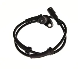 czujnik-abs-vw-t-t4-96-03-20-0080-maxgear