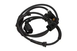 czujnik-abs-vw-t-sharan-alham-20-0086-maxgear
