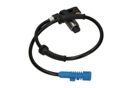 czujnik-abs-citroen-p-saxo-96-03-106-20-0091-maxgear