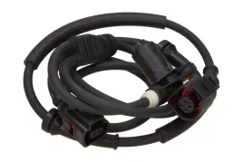 czujnik-abs-vw-t-sharan-alhambra-galaxy-le-pr-20-0087-maxgear