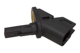 czujnik-abs-ford-p-mondeo-00-galaxy-s40-c30-20-0093-maxgear