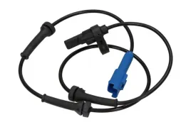 czujnik-abs-peugeot-t-206-98-20-0102-maxgear