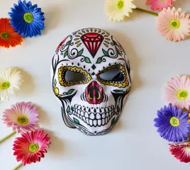 maska-czaszka-kolorowy-motyw-dia-de-los-muertos-25-x-17-cm