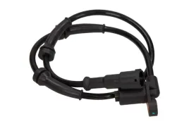 czujnik-abs-renault-p-megane-scenic-96-20-0117-maxgear