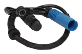 czujnik-abs-bmw-p-e38-20-0113-maxgear