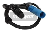 czujnik-abs-bmw-p-e38-20-0113-maxgear-stan-nowy