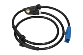 czujnik-abs-peugeot-t-206-98-20-0116-maxgear