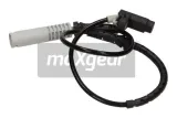 czujnik-abs-bmw-p-e38-20-0112-maxgear-stan-nowy