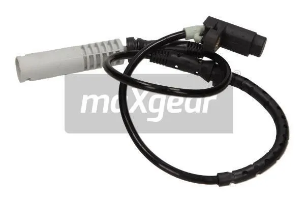 czujnik-abs-bmw-p-e38-20-0112-maxgear