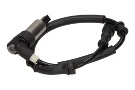 czujnik-abs-renault-t-megane-96-pr-20-0128-maxgear