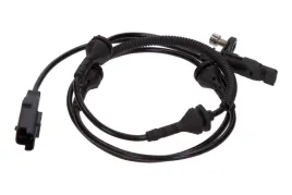 czujnik-abs-peugeot-p-407-04-20-0131-maxgear
