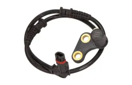 czujnik-abs-db-p-c-klasa-w202-93-le-20-0132-maxgear