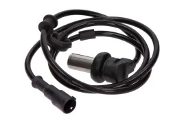 czujnik-abs-vw-t-a6-97-100-94-le-pr-20-0154-maxgear