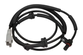 czujnik-abs-peugeot-t-16-20hdi-expert-07-20-0157-maxgear