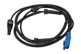 czujnik-abs-citroen-t-c5-03-08-le-pr-20-0163-maxgear