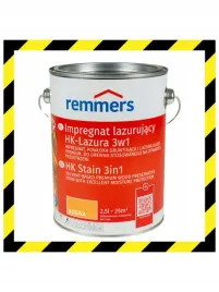 remmers-hk-lasur-impregnat-do-drewna-25l-lazura-sosna-pine-radmirradom
