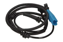 czujnik-abs-citroen-p-c5-01-le-pr-20-0164-maxgear