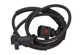 czujnik-abs-vw-t-sharan-alhambra-galaxy-le-00-20-0166-maxgear