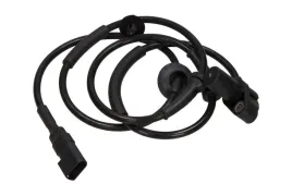 czujnik-abs-ford-p-transit-00-06-20-0172-maxgear