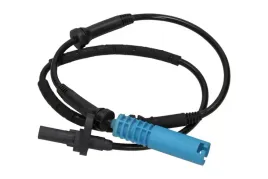 czujnik-abs-bmw-p-7-e65-e66-01-730d-760i-20-0177-maxgear