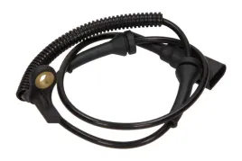 czujnik-abs-ford-p-fusion-02-20-0173-maxgear