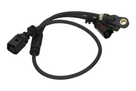 czujnik-abs-vw-p-sharan-02-le-pr-20-0176-maxgear