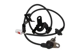 czujnik-abs-mazda-t-premacy-18-20-pr-20-0181-maxgear