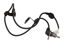 czujnik-abs-mazda-t-premacy-18-20-le-20-0182-maxgear