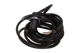 czujnik-abs-db-t-vito-96-03-20-0187-maxgear