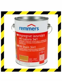 remmers-hk-lasur-impregnat-dab-rustykalny-25l-lazura-rustikal-radmirradom