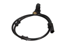 czujnik-abs-db-p-w163-98-05-le-20-0191-maxgear