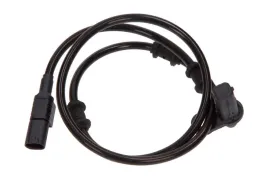 czujnik-abs-db-p-w163-98-05-pr-20-0190-maxgear