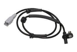 czujnik-abs-citroen-t-berlingo-05-20-0203-maxgear
