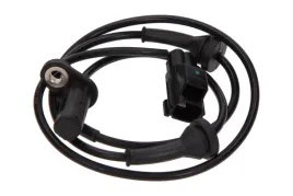 czujnik-abs-volvo-p-s60-s80-v70-2-0-3-0-le-20-0194-maxgear