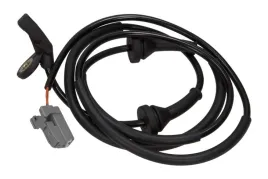 czujnik-abs-volvo-t-xc90-02-le-20-0200-maxgear
