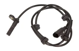 czujnik-abs-fiat-t-linea-fiorino-qubo-07-pr-20-0206-maxgear