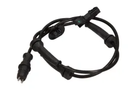 czujnik-abs-renault-p-megane-ii-scenic-ii-le-pr-20-0197-maxgear