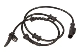 czujnik-abs-fiat-t-ducato-06-885mm-20-0204-maxgear