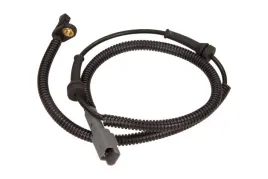 czujnik-abs-citroen-t-c8-20-0210-maxgear