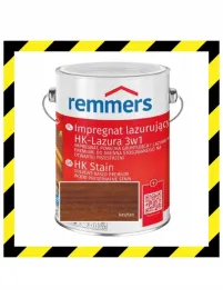remmers-hk-lasur-impregnat-drewna-25l-lazura-kastanie-kasztan-radmirradom