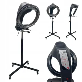 infrazon-fryzjerski-na-statywie-do-salonu-klimazon-950w