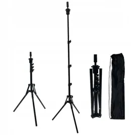 stojak-statyw-uchwyt-do-glowki-fryzjerskiej-treningowej-pokrowiec-l2