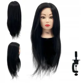 glowa-glowka-fryzjerska-treningowa-60percent-naturalne-ludzkie-wlosy-czarne