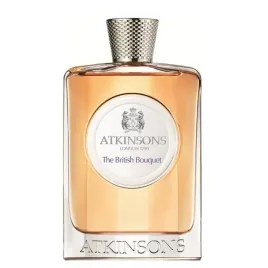 atkinsons-the-british-bouquet-woda-toaletowa-spray-100ml-bez-opakowania