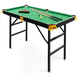 skladany-stol-bilardowy-stol-bilardowy-z-akcesoriami-122-x-64-x-78-cm