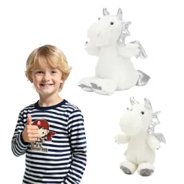 pluszowy-smok-szymek-bialy-maskotka-przytulanka-captain-mike