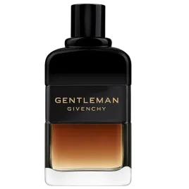 givenchy-gentleman-reserve-privee-woda-perfumowana-spray-200ml