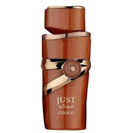 fragrance-world-just-choco-woda-perfumowana-spray-100ml